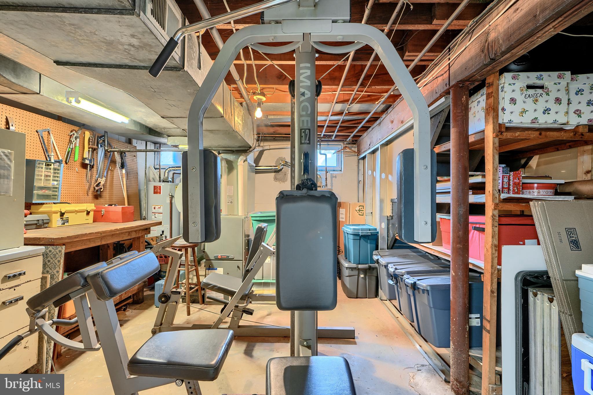 297 Hazel Avenue Baltimore, MD 21227 - Photo 44 of 56