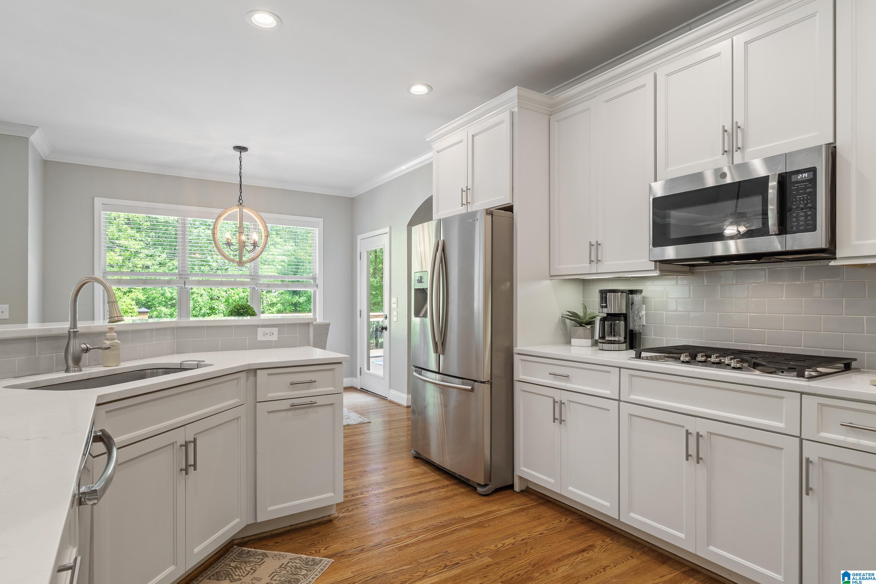 4937 Sussex Road Birmingham, AL 35242 - Photo 20 of 66