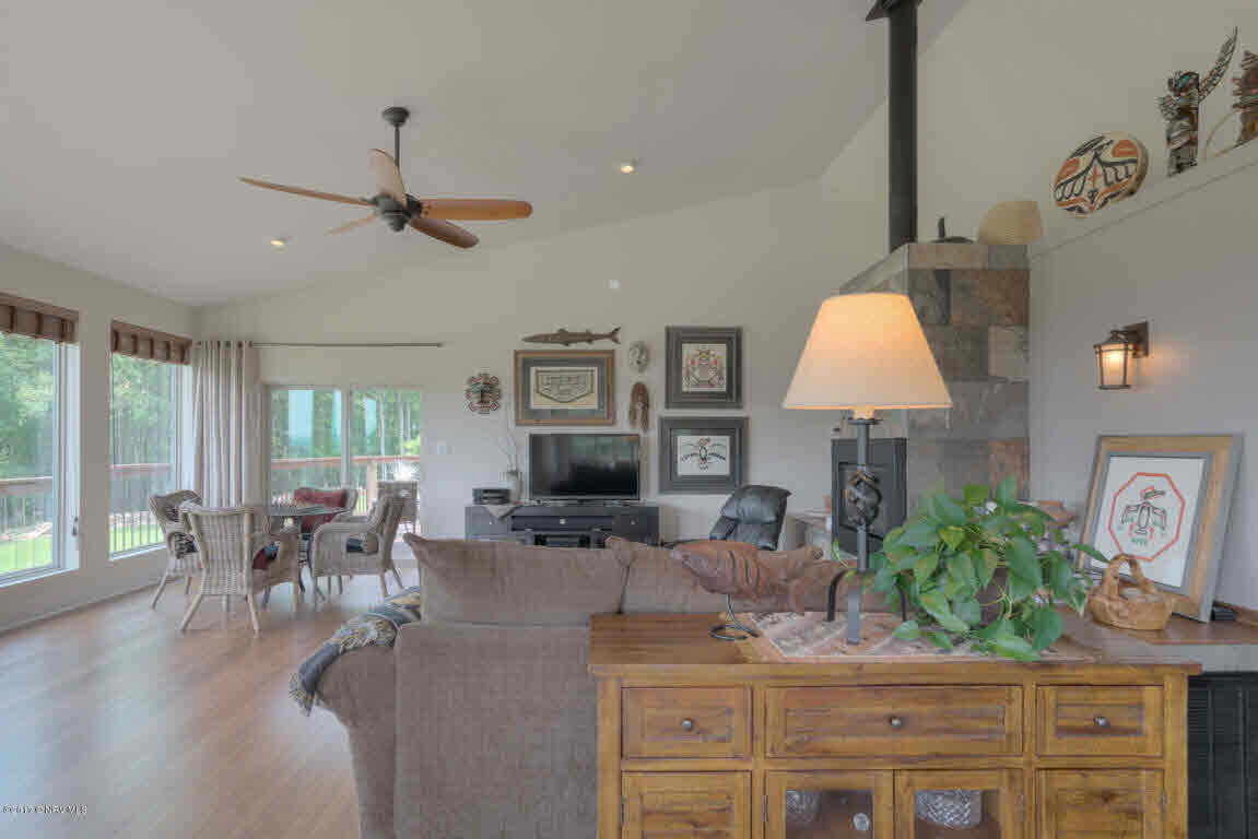 846 Emmanuel Road Southwest Floyd, VA 24091 - Photo 23 of 61 Gallery Image 23