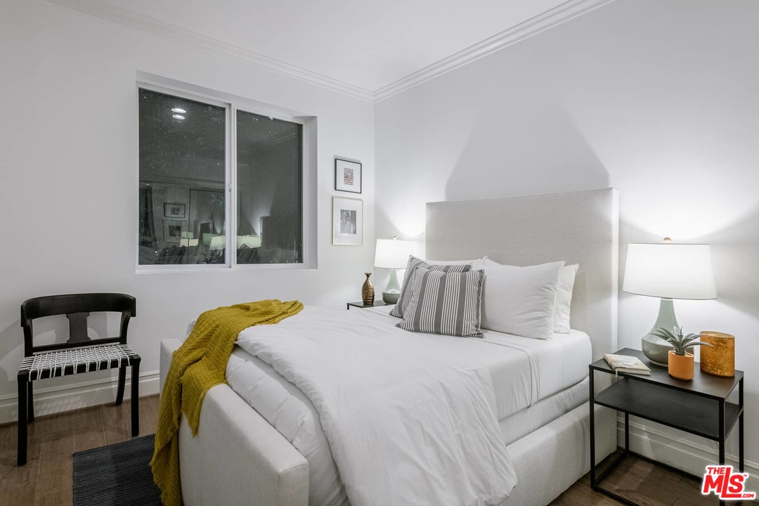 1254 Roscomare Road Los Angeles, CA 90077 - Photo 34 of 54 Gallery Image 34