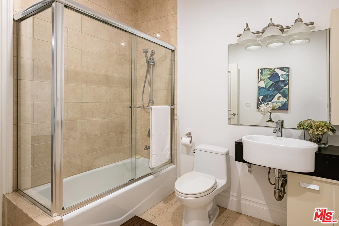 1254 Roscomare Road Los Angeles, CA 90077 - Photo 35 of 54 Gallery Image 35