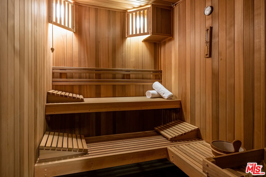 1254 Roscomare Road Los Angeles, CA 90077 - Photo 39 of 54 Gallery Image 39