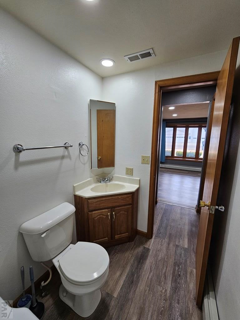 580 College Street Springfield, CO 81073 - Photo 18 of 37