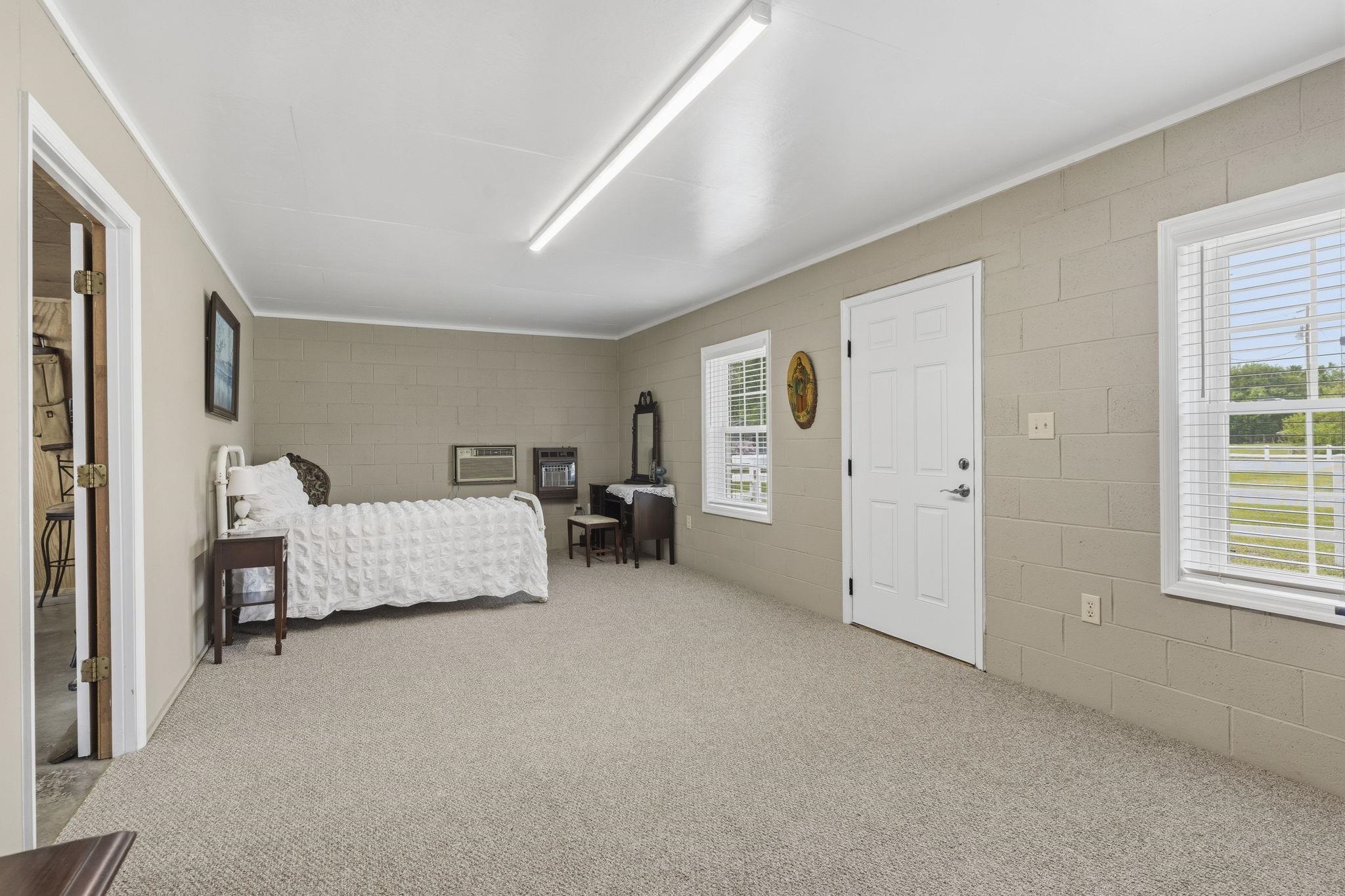 3725 Willow Springs Road Conway, SC 29527 - Photo 46 of 56