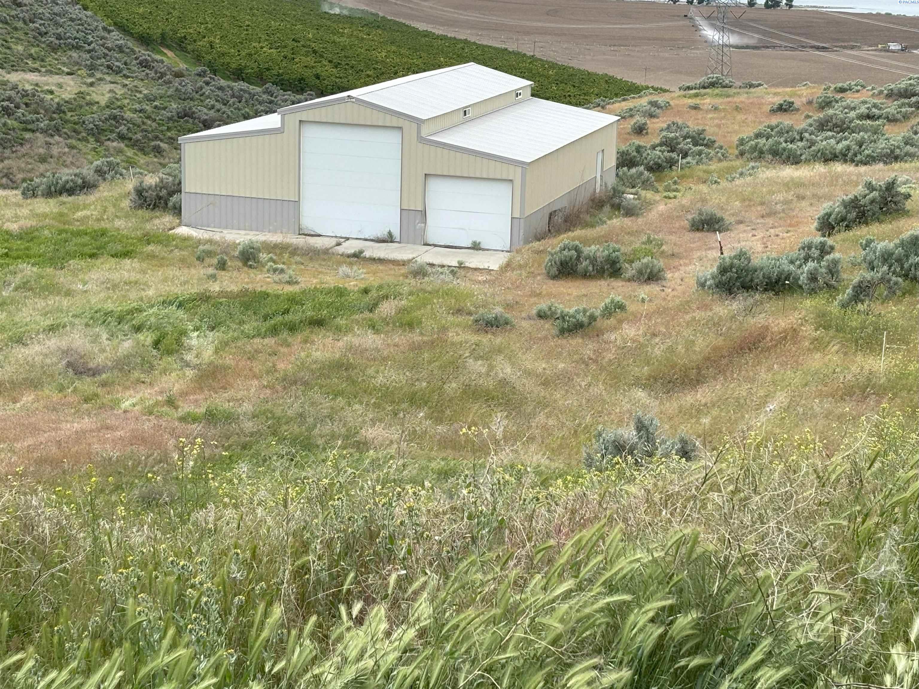 Nka Ringold Road Eltopia, WA 99330 - Photo 2 of 3 Gallery Image 2