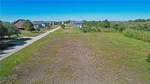 113 Bluegill Drive Slidell, LA 70461 - Photo 3 of 5