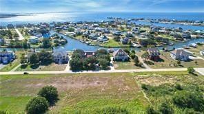 113 Bluegill Drive Slidell, LA 70461 - Photo 4 of 5