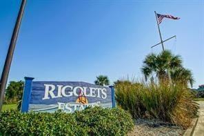 113 Bluegill Drive Slidell, LA 70461 - Photo 5 of 5