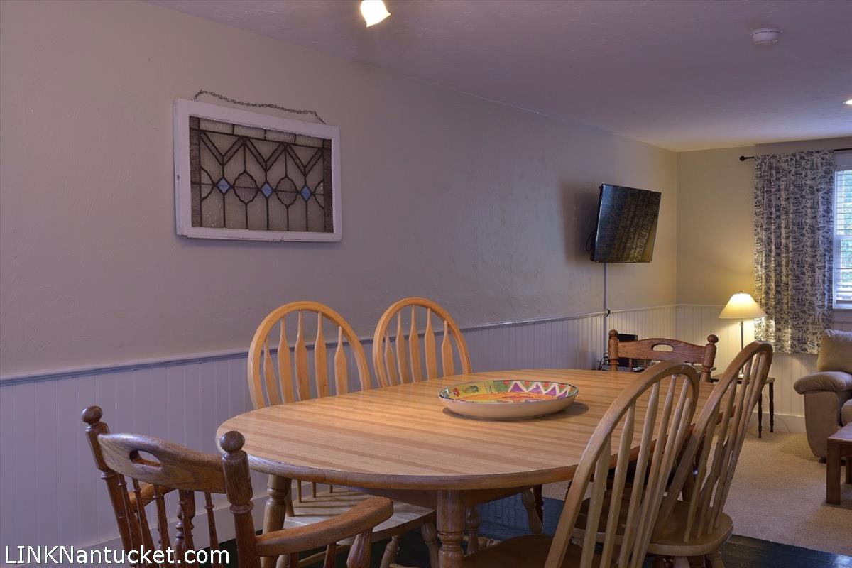 74 Surfside Road Nantucket, MA 02554 - Photo 9 of 25 Gallery Image 9