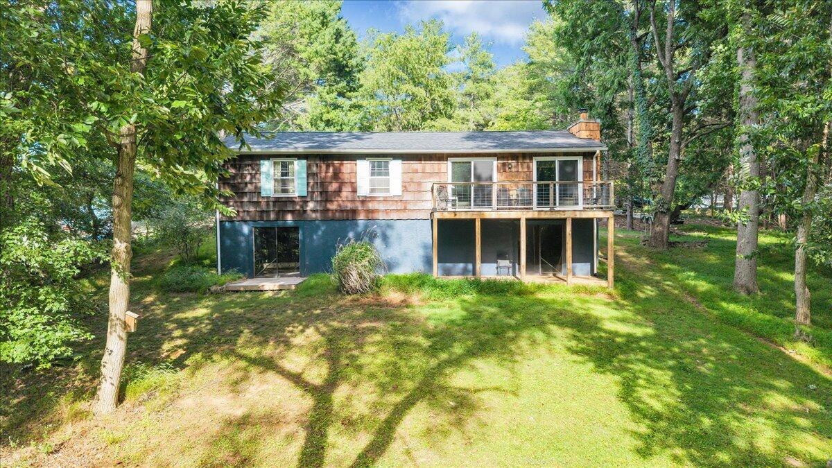 3003 Northridge Road Hardy, VA 24101 - Photo 9 of 56 09-DJI_20260619184209_0021_D