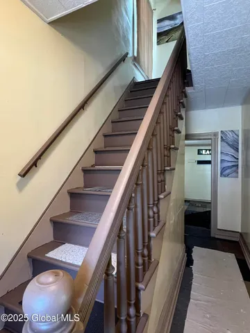 $109,000 | 27 School Street, Whitehall, NY 12887