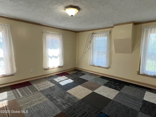 $109,000 | 27 School Street, Whitehall, NY 12887