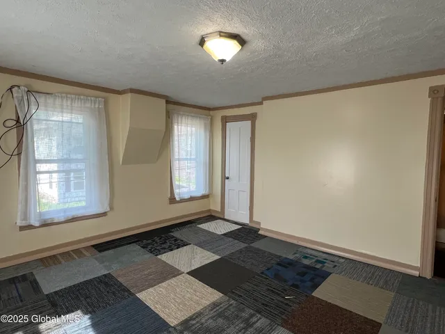 $109,000 | 27 School Street, Whitehall, NY 12887