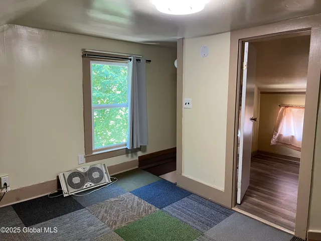 $109,000 | 27 School Street, Whitehall, NY 12887