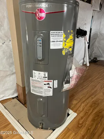 $109,000 | 27 School Street, Whitehall, NY 12887