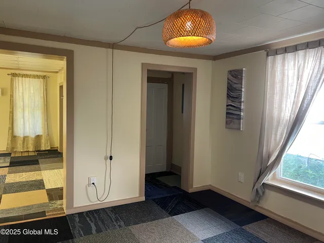 $109,000 | 27 School Street, Whitehall, NY 12887