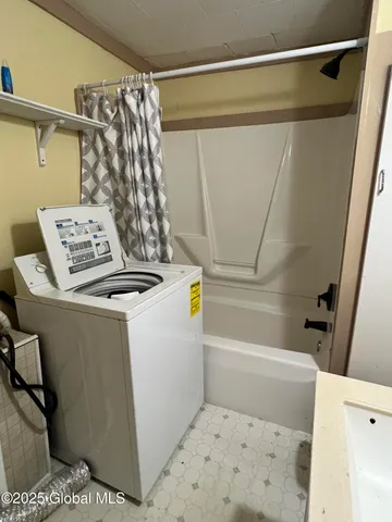 $109,000 | 27 School Street, Whitehall, NY 12887