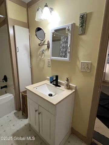 $109,000 | 27 School Street, Whitehall, NY 12887