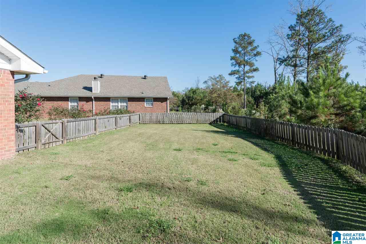 146 Ivy Trace Calera, AL 35040 - Photo 36 of 39