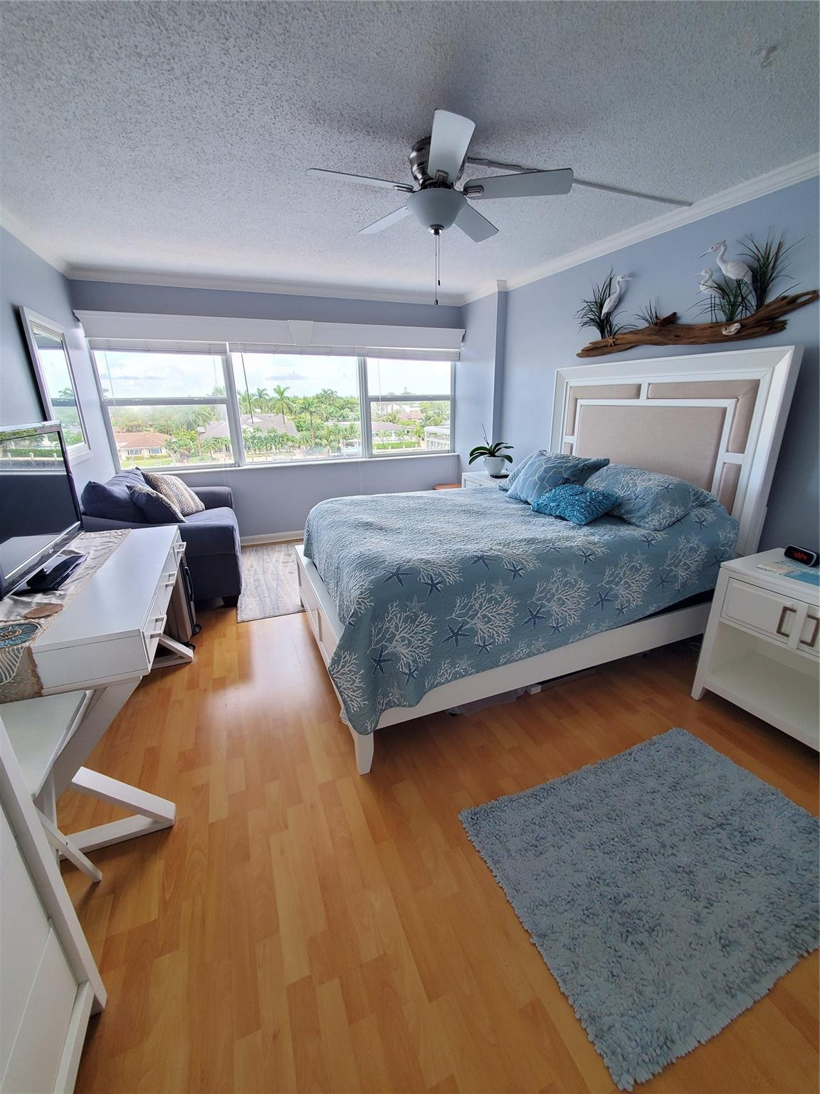 2611 North Riverside Drive, Unit 504 Pompano Beach, FL 33062 - Photo 12 of 42 Photo 12