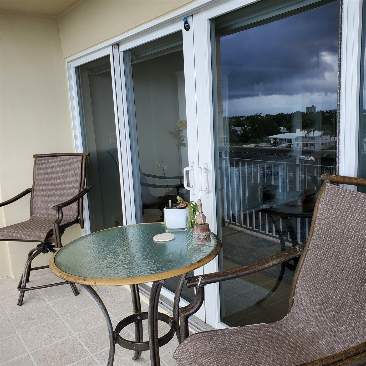 2611 North Riverside Drive, Unit 504 Pompano Beach, FL 33062 - Photo 17 of 42 Photo 17