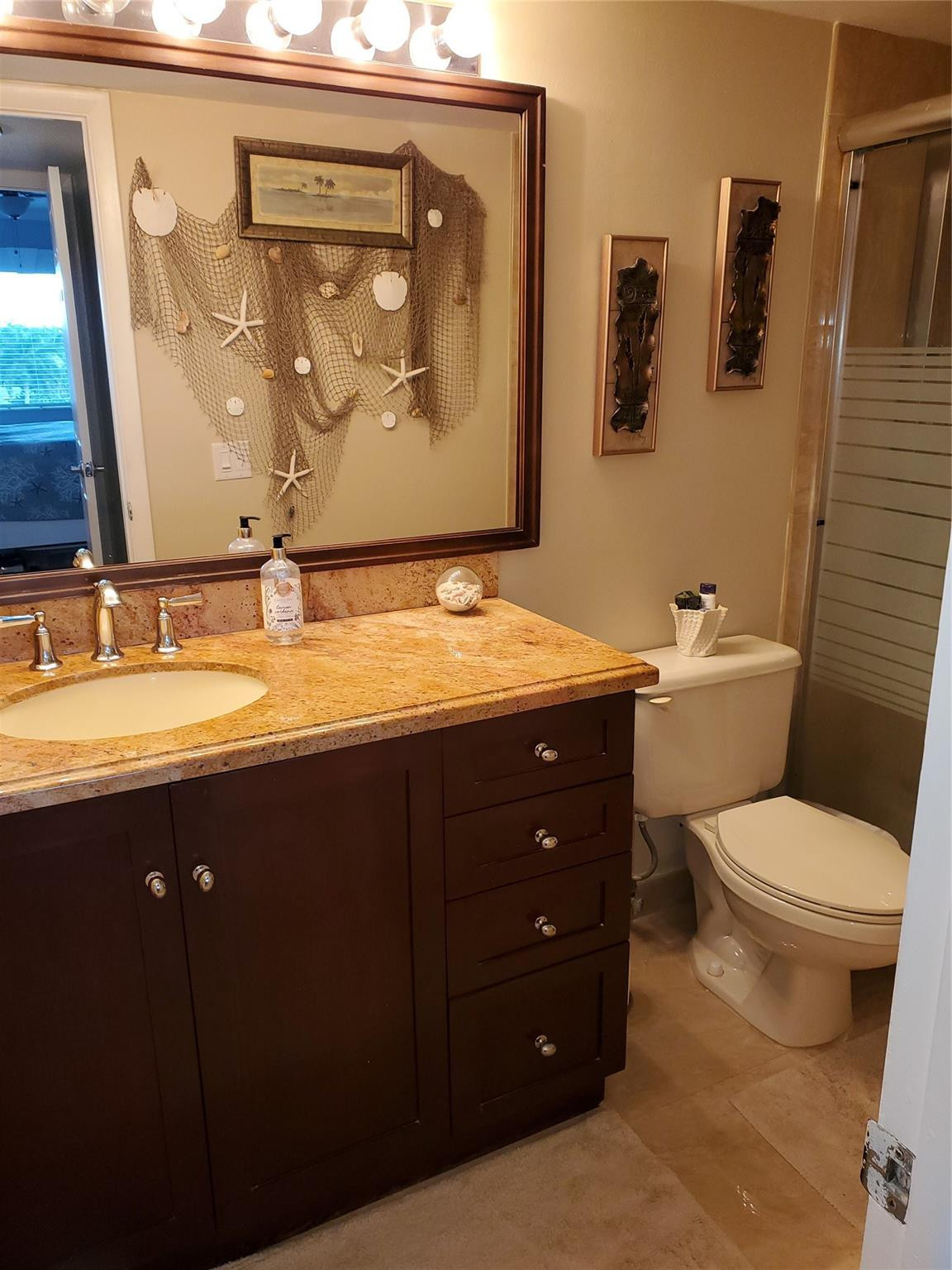 2611 North Riverside Drive, Unit 504 Pompano Beach, FL 33062 - Photo 25 of 42 Photo 26