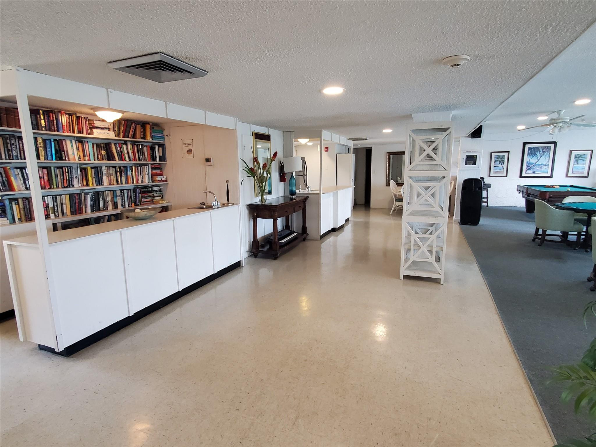 2611 North Riverside Drive, Unit 504 Pompano Beach, FL 33062 - Photo 28 of 42 Photo 29