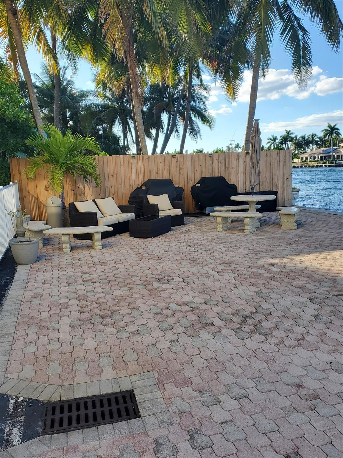 2611 North Riverside Drive, Unit 504 Pompano Beach, FL 33062 - Photo 35 of 42 Photo 36