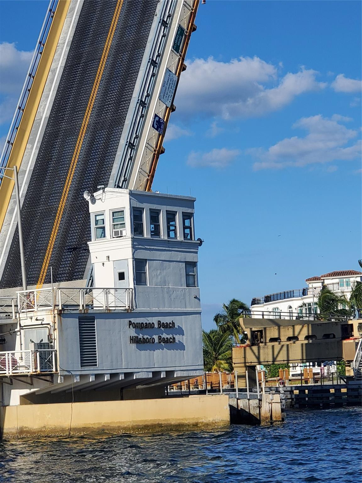 2611 North Riverside Drive, Unit 504 Pompano Beach, FL 33062 - Photo 42 of 42 Photo 43