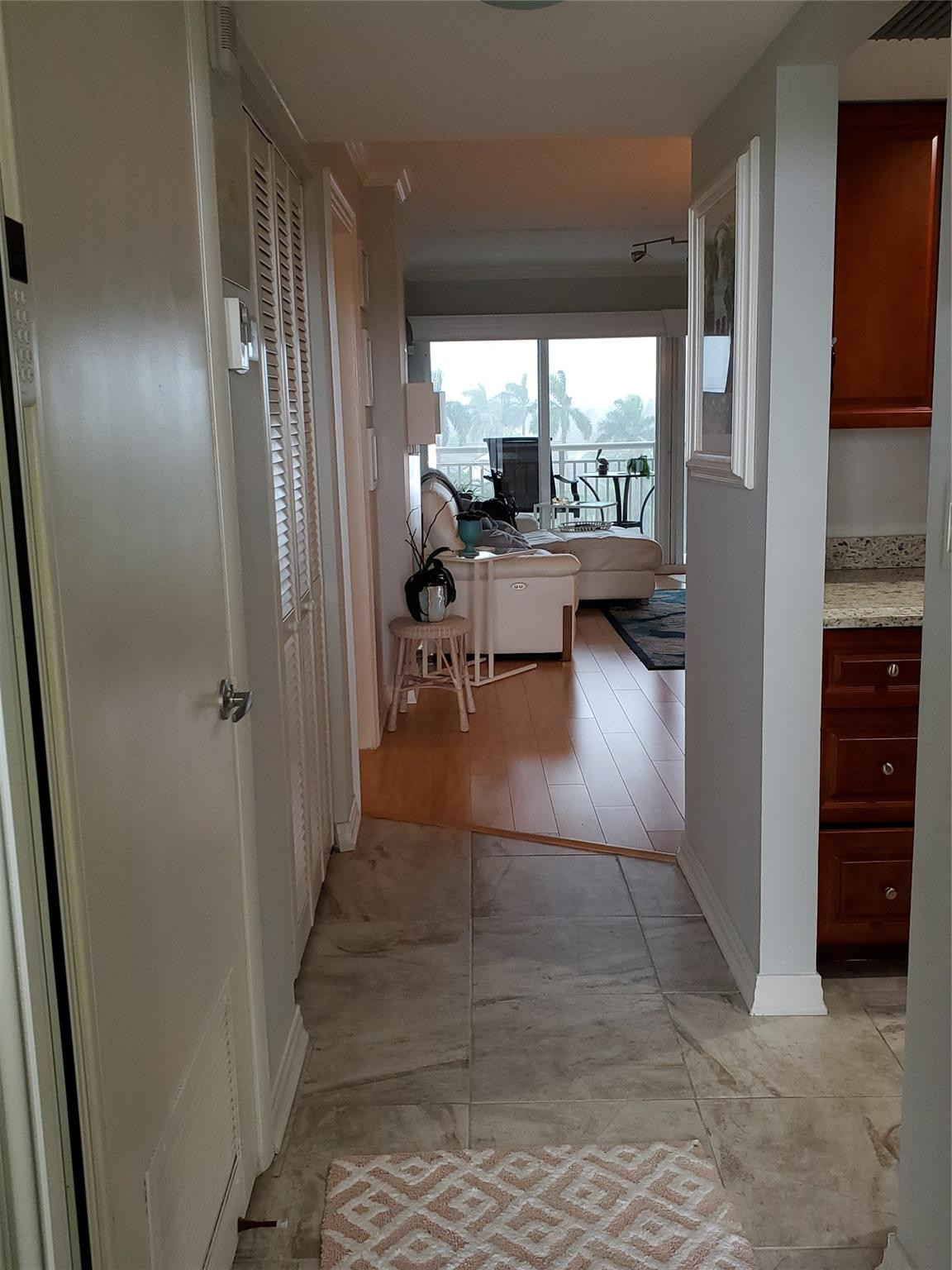 2611 North Riverside Drive, Unit 504 Pompano Beach, FL 33062 - Photo 7 of 42 Photo 7