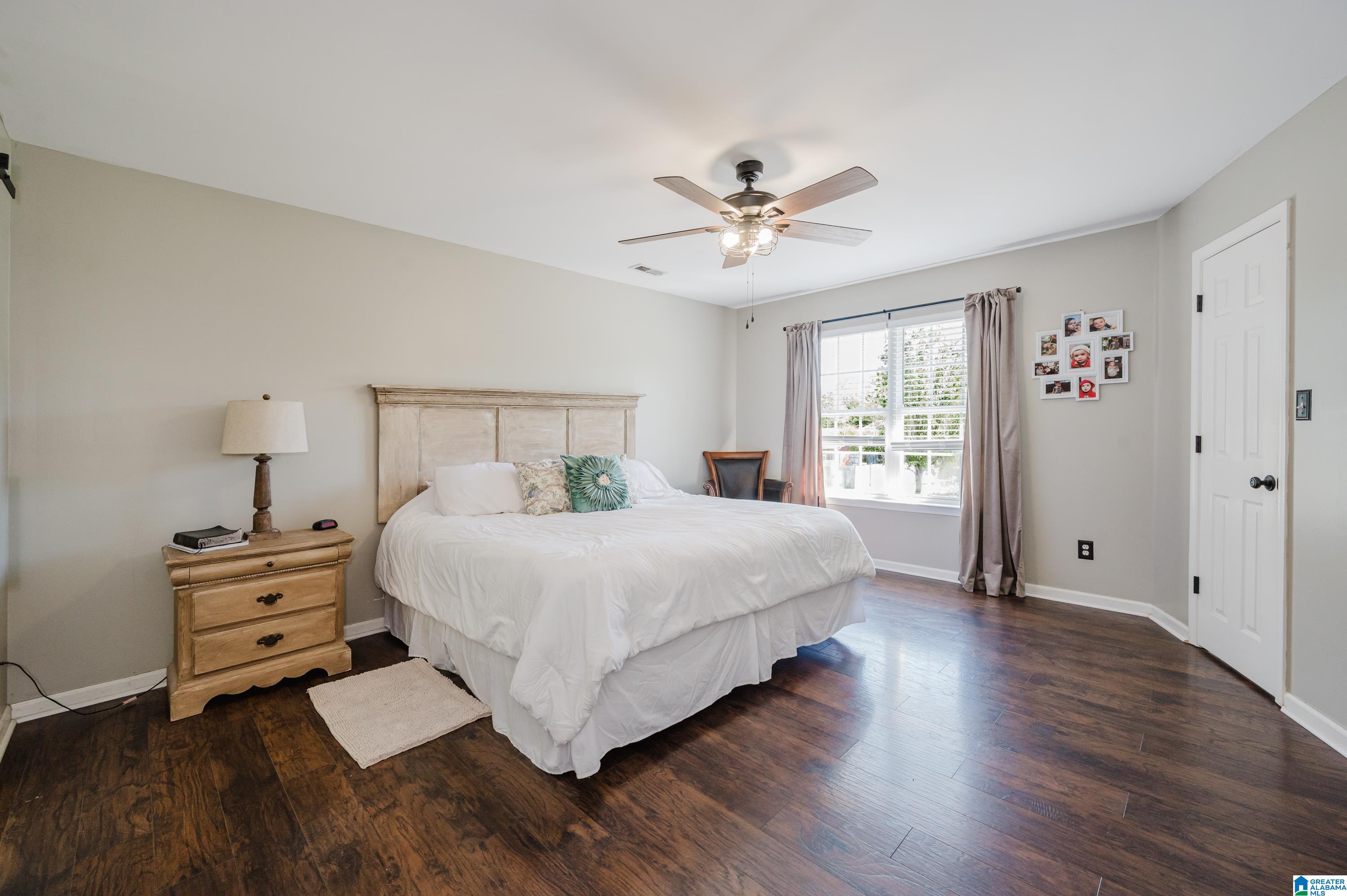 108 Victoria Station Alabaster, AL 35114 - Photo 20 of 58