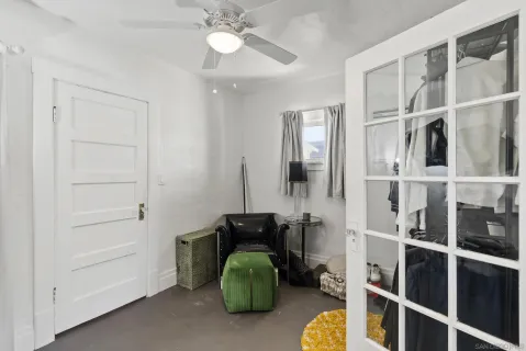 $1,750,000 | 1260-64 Lincoln Avenue, San Diego, CA 92103