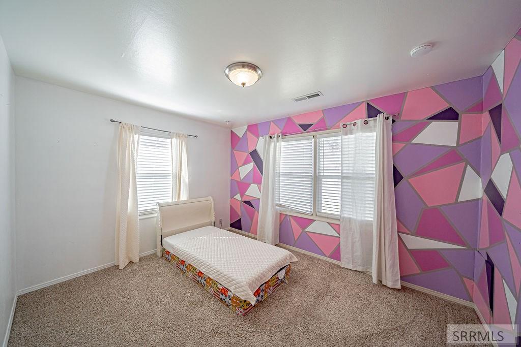 1040 Everett Avenue Pocatello, ID 83201 - Photo 25 of 37