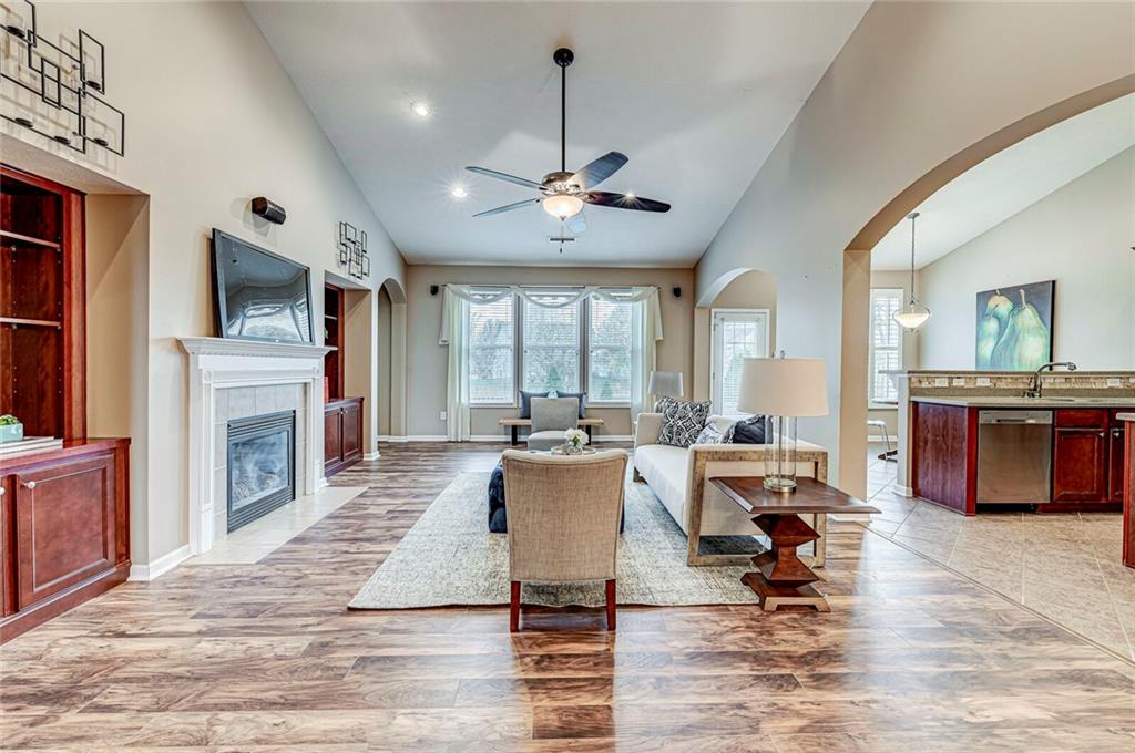 12394 Cold Stream Road Noblesville, IN 46060 - Photo 11 of 52