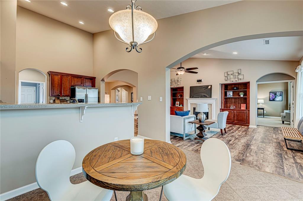 12394 Cold Stream Road Noblesville, IN 46060 - Photo 16 of 52