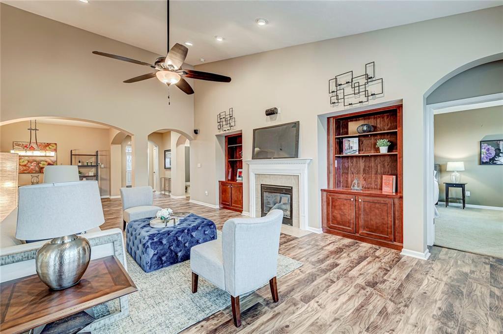 12394 Cold Stream Road Noblesville, IN 46060 - Photo 17 of 52