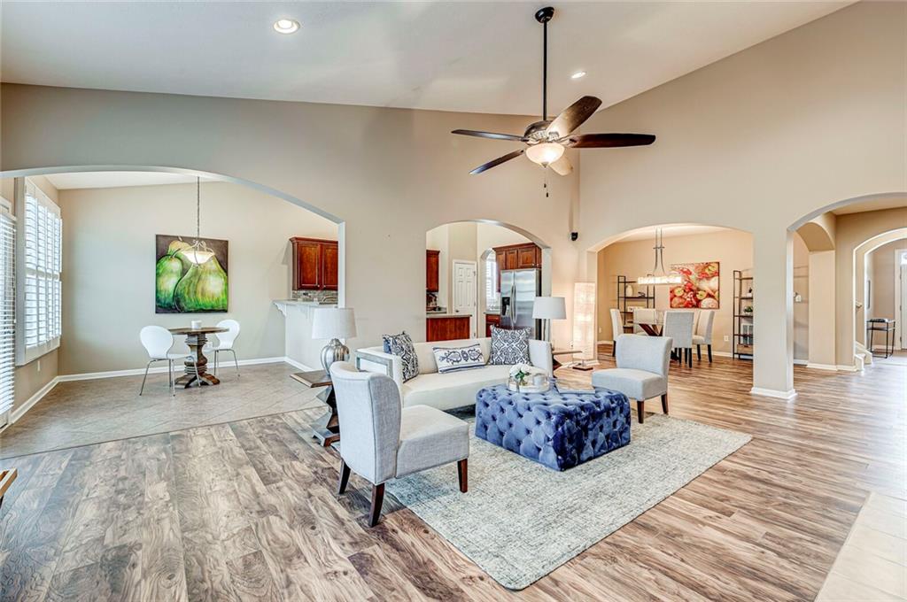 12394 Cold Stream Road Noblesville, IN 46060 - Photo 18 of 52