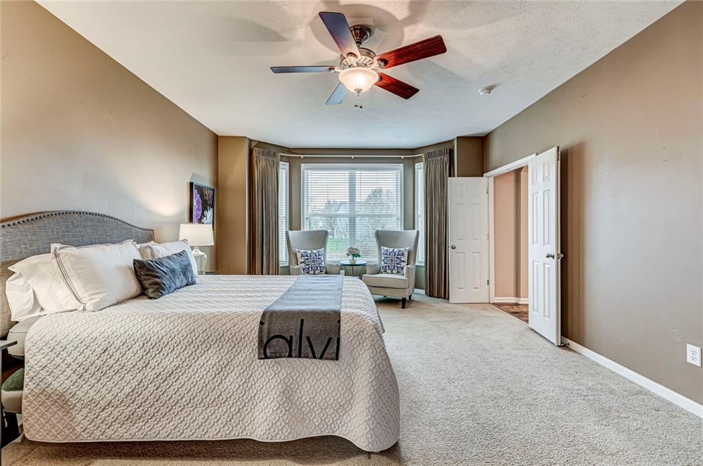 12394 Cold Stream Road Noblesville, IN 46060 - Photo 19 of 52