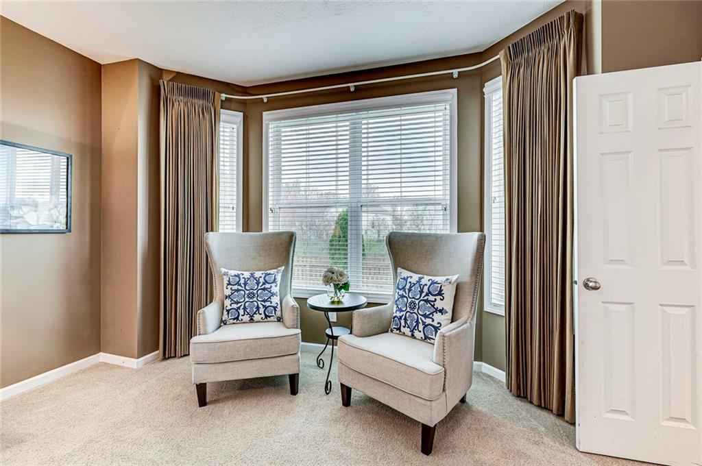 12394 Cold Stream Road Noblesville, IN 46060 - Photo 20 of 52