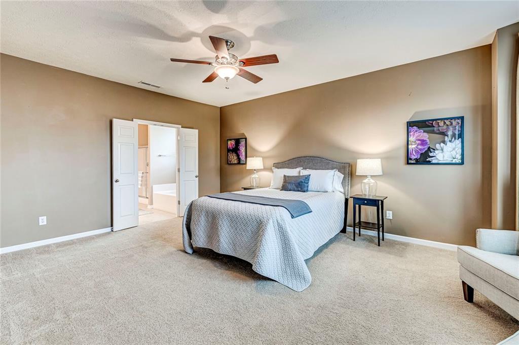 12394 Cold Stream Road Noblesville, IN 46060 - Photo 21 of 52