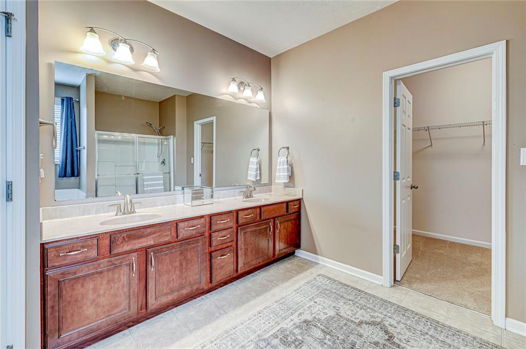 12394 Cold Stream Road Noblesville, IN 46060 - Photo 22 of 52