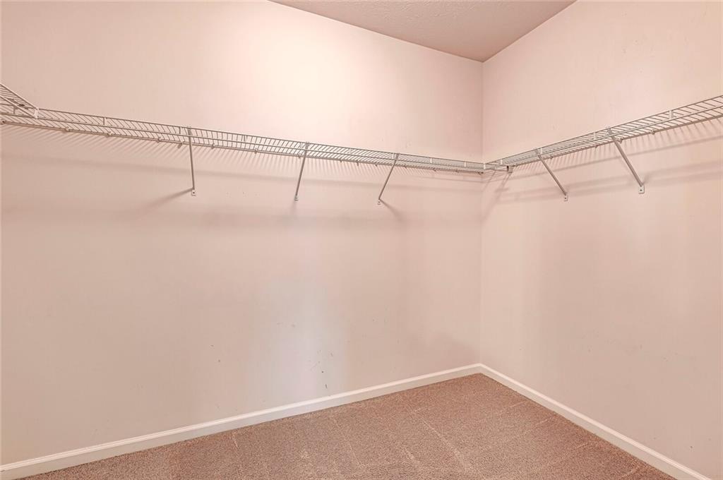 12394 Cold Stream Road Noblesville, IN 46060 - Photo 23 of 52