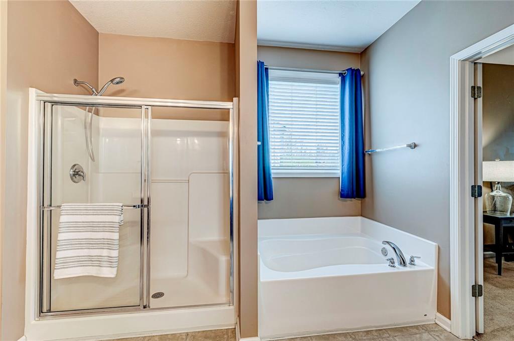 12394 Cold Stream Road Noblesville, IN 46060 - Photo 24 of 52