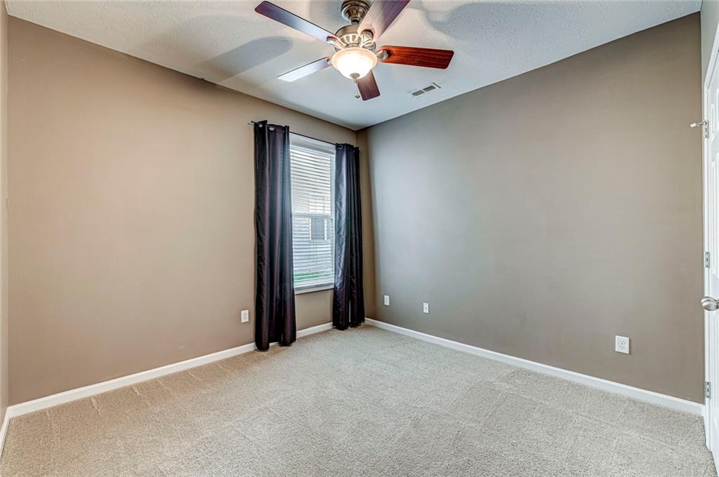 12394 Cold Stream Road Noblesville, IN 46060 - Photo 25 of 52