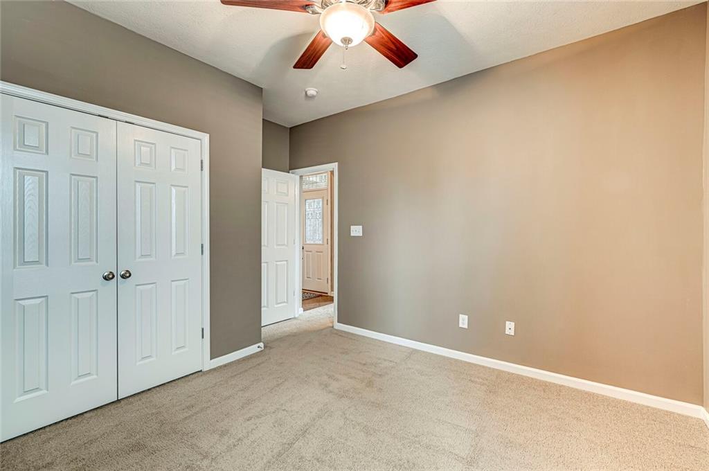 12394 Cold Stream Road Noblesville, IN 46060 - Photo 26 of 52