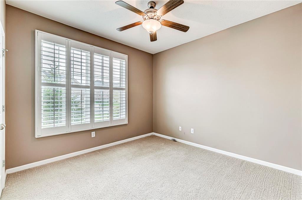 12394 Cold Stream Road Noblesville, IN 46060 - Photo 28 of 52