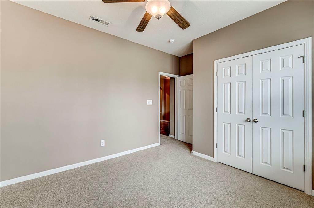 12394 Cold Stream Road Noblesville, IN 46060 - Photo 29 of 52