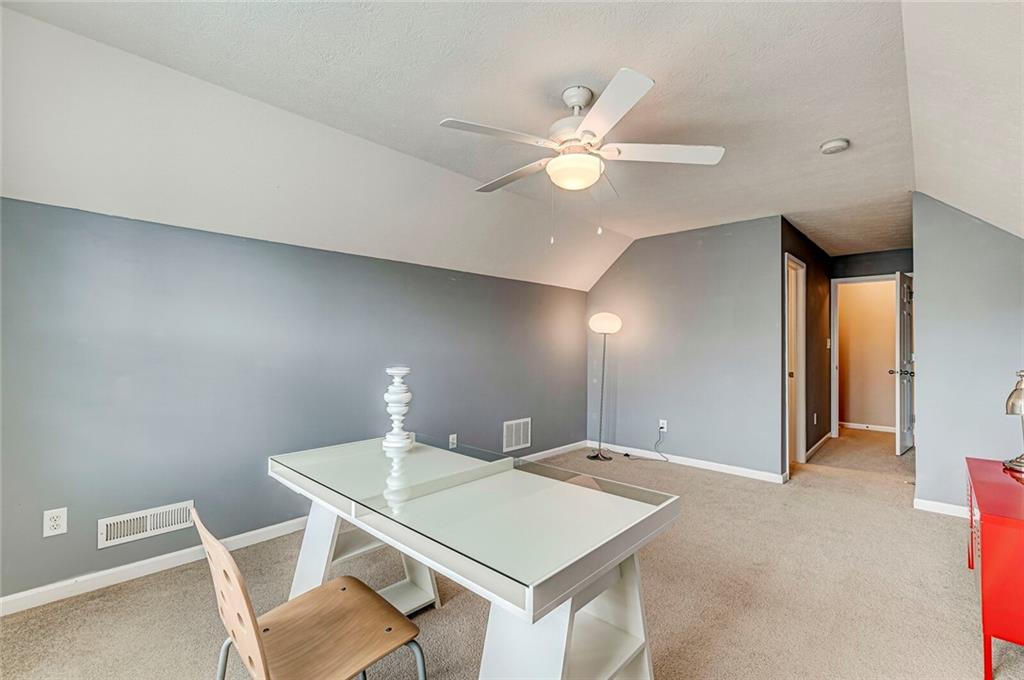 12394 Cold Stream Road Noblesville, IN 46060 - Photo 30 of 52