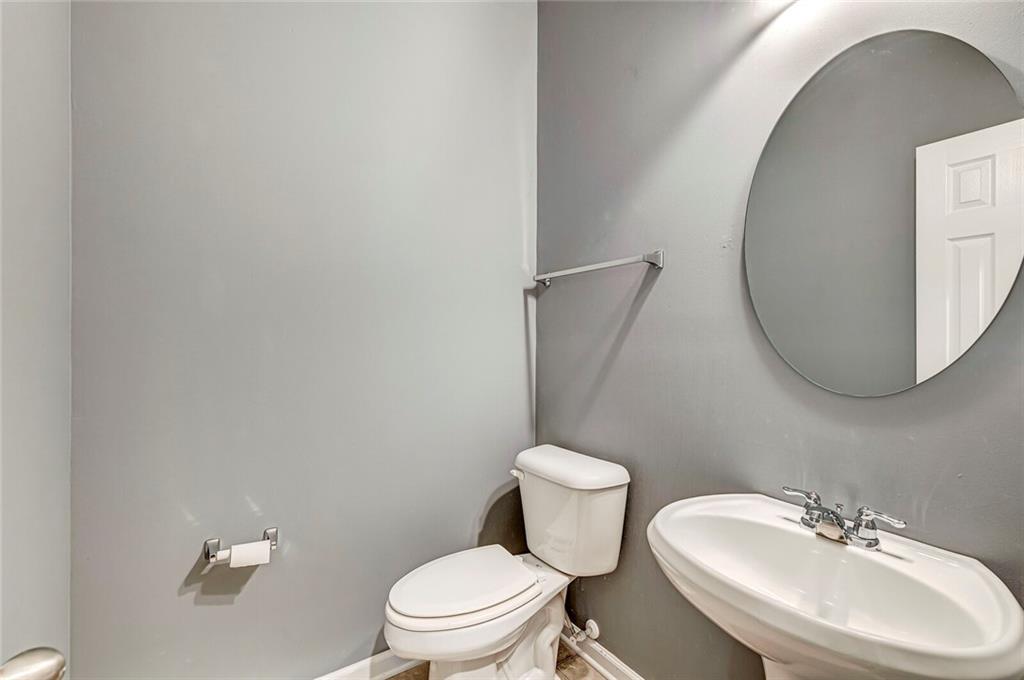 12394 Cold Stream Road Noblesville, IN 46060 - Photo 32 of 52