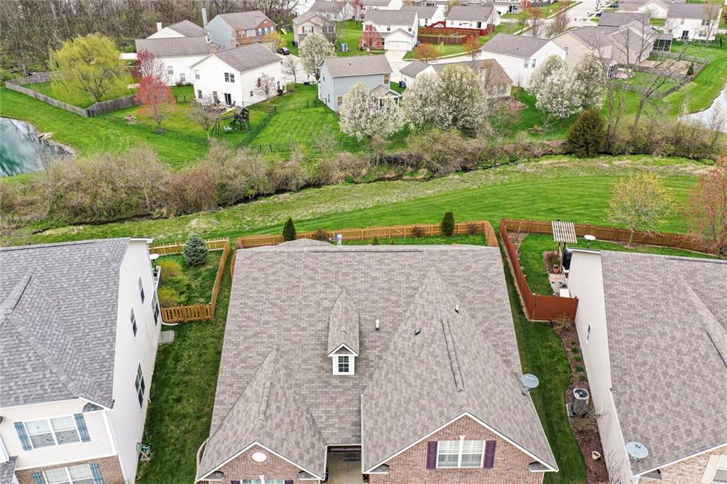 12394 Cold Stream Road Noblesville, IN 46060 - Photo 35 of 52